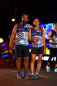 BIB: 424001, 3255
                            <button type="button" onclick="openModal(22883872)" class="btn btn-primary btn-sm float-right btn-popup" data-toggle="modal" data-target=".modal-high-quality">
                        <i class="fas fa-shopping-cart"></i> Add to Cart
                    </button>
                                            <button type="button" onclick="isThisMe(22883872, true)" class="btn btn-success btn-sm float-right btn-popup btn-isme hidden" data-toggle="tooltip" data-placement="bottom" title="นี่คือรูปของคุณใช่ไหม คลิกที่นี่เพื่อเอาเข้าอัลบั้ม">
                        <i class="fas fa-plus"></i> Add to album
                    </button>
                    <button type="button" onclick="isThisMe(22883872, false)" class="btn btn-warning btn-sm float-right btn-popup btn-isnotme hidden">
                        <i class="fas fa-ban"></i> Remove from album
                    </button>